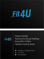 /customerDocs/images/avatars/44093/44093-FITNESS CENTER-ΓΥΜΝΑΣΤΗΡΙΟ-FITNESS MEALS-FIT4U-ΧΑΛΑΝΔΡΙ-LOGO.jpg